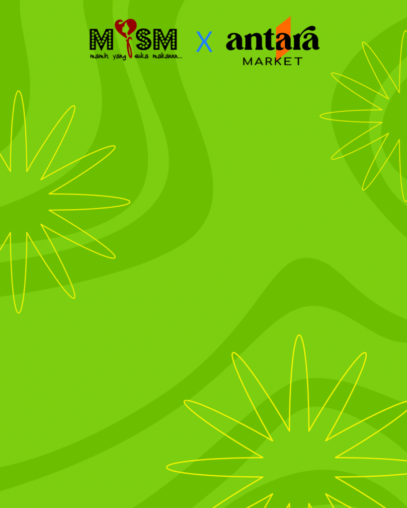 template from google drive